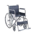 Fauteuil roulant médical d&#39;hôpital de qualité